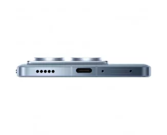 Смартфон Xiaomi 14T Pro 12/256GB Titan Blue