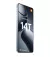 Смартфон Xiaomi 14T Pro 12/256GB Titan Blue