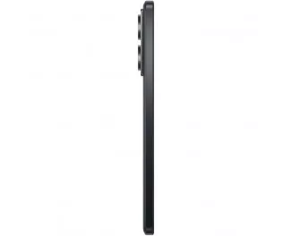Смартфон Xiaomi 14T Pro 12/512GB Titan Black