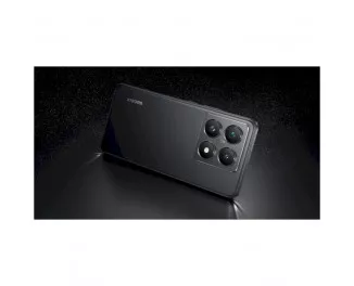 Смартфон Xiaomi 14T Pro 12/512GB Titan Black
