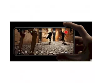 Смартфон Xiaomi 14T Pro 12/512GB Titan Black