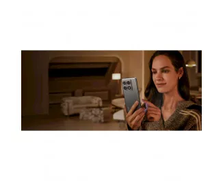 Смартфон Xiaomi 14T Pro 12/512GB Titan Black