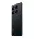 Смартфон Xiaomi 14T Pro 12/512GB Titan Black