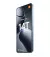 Смартфон Xiaomi 14T Pro 12/512GB Titan Blue