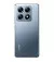Смартфон Xiaomi 14T Pro 12/512GB Titan Blue