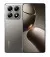 Смартфон Xiaomi 14T Pro 12/512GB Titan Gray Global 
