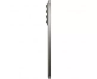 Смартфон Xiaomi 14T Pro 12/512GB Titan Gray Global 