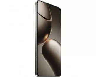 Смартфон Xiaomi 14T Pro 12/512GB Titan Gray Global 