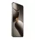 Смартфон Xiaomi 14T Pro 12/512GB Titan Gray Global 