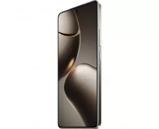 Смартфон Xiaomi 14T Pro 12/512GB Titan Gray Global 