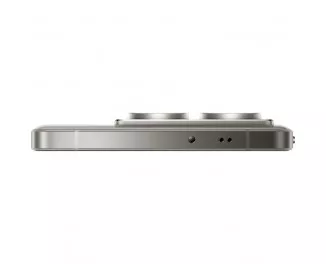 Смартфон Xiaomi 14T Pro 12/512GB Titan Gray Global 