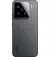 Смартфон Xiaomi 15 12/256GB NFC Black