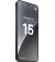 Смартфон Xiaomi 15 12/256GB NFC Black