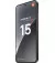 Смартфон Xiaomi 15 12/256GB NFC Black