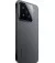 Смартфон Xiaomi 15 12/256GB NFC Black