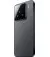 Смартфон Xiaomi 15 12/256GB NFC Black