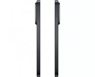 Смартфон Xiaomi 15 12/256GB NFC Black