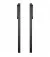 Смартфон Xiaomi 15 12/256GB NFC Black