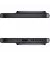 Смартфон Xiaomi 15 12/256GB NFC Black