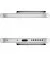 Смартфон Xiaomi 15 12/256GB NFC White