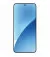 Смартфон Xiaomi 15 12/256GB NFC White
