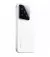 Смартфон Xiaomi 15 12/256GB NFC White