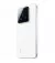 Смартфон Xiaomi 15 12/256GB NFC White