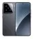 Смартфон Xiaomi 15 12/512GB Black
