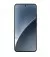 Смартфон Xiaomi 15 12/512GB Black