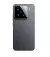 Смартфон Xiaomi 15 12/512GB Black