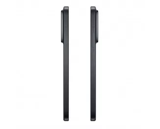 Смартфон Xiaomi 15 12/512GB Black