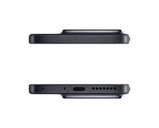 Смартфон Xiaomi 15 12/512GB Black