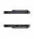 Смартфон Xiaomi 15 12/512GB Black