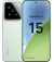 Смартфон Xiaomi 15 12/512GB Green