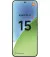 Смартфон Xiaomi 15 12/512GB Green