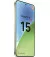 Смартфон Xiaomi 15 12/512GB Green