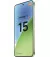 Смартфон Xiaomi 15 12/512GB Green