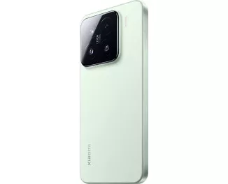 Смартфон Xiaomi 15 12/512GB Green