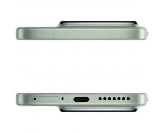 Смартфон Xiaomi 15 12/512GB Green