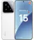 Смартфон Xiaomi 15 12/512GB White