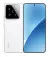 Смартфон Xiaomi 15 12/512GB White