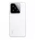 Смартфон Xiaomi 15 12/512GB White