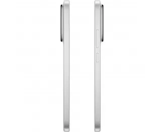 Смартфон Xiaomi 15 12/512GB White