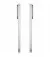 Смартфон Xiaomi 15 12/512GB White