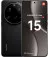 Смартфон Xiaomi 15 Ultra 16/512GB NFC Black