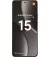 Смартфон Xiaomi 15 Ultra 16/512GB NFC Black