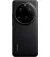 Смартфон Xiaomi 15 Ultra 16/512GB NFC Black