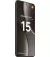 Смартфон Xiaomi 15 Ultra 16/512GB NFC Black