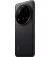 Смартфон Xiaomi 15 Ultra 16/512GB NFC Black