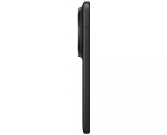 Смартфон Xiaomi 15 Ultra 16/512GB NFC Black
